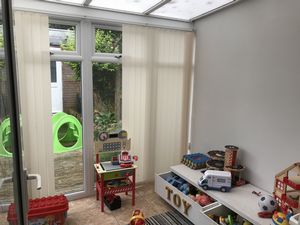 Photo 14- click for photo gallery